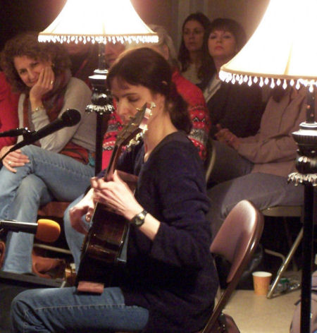 Helen Avakian Helen Avakian